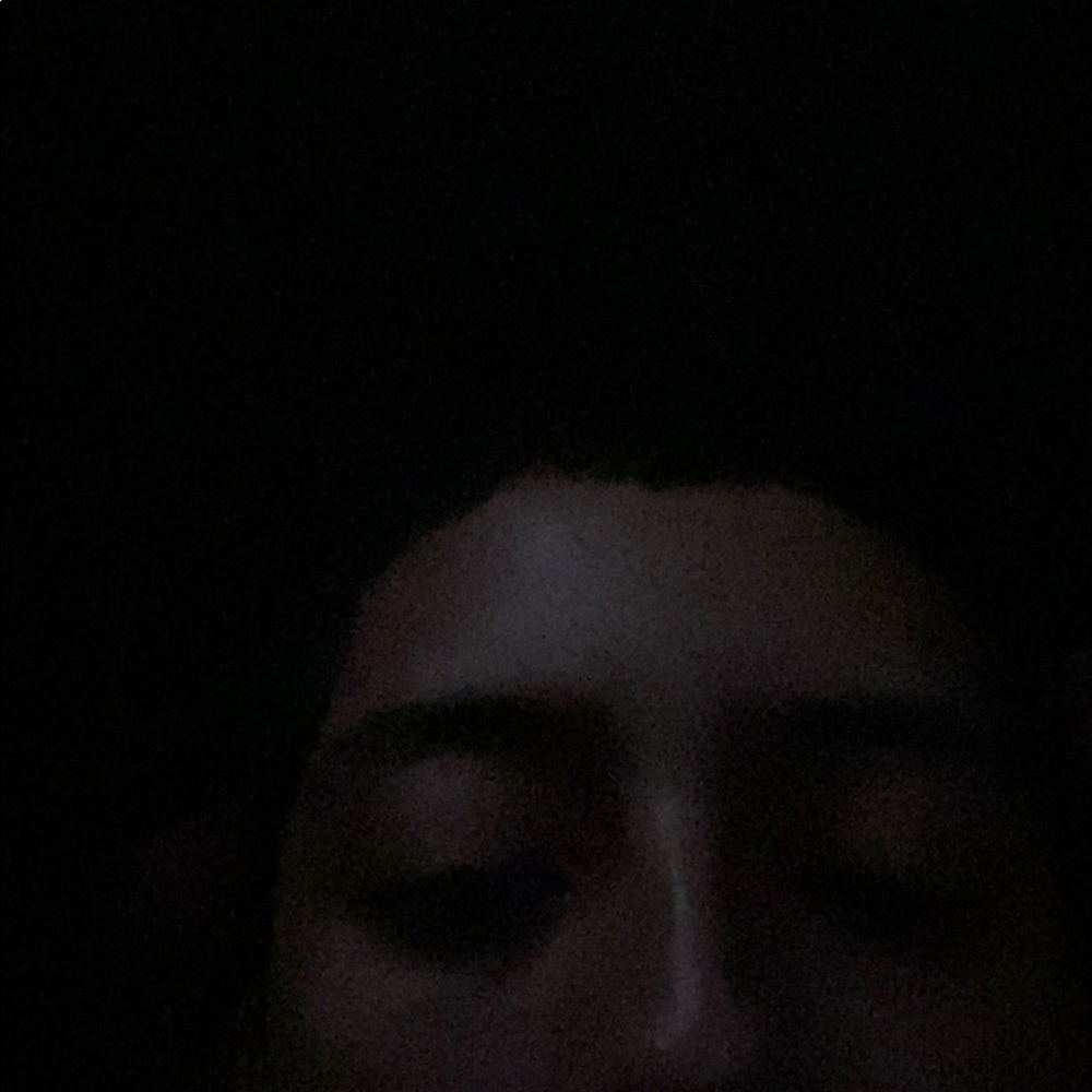 Meet your Posher, Jacob